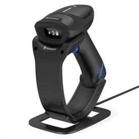 Image of NLS-HR3300-V2-SA